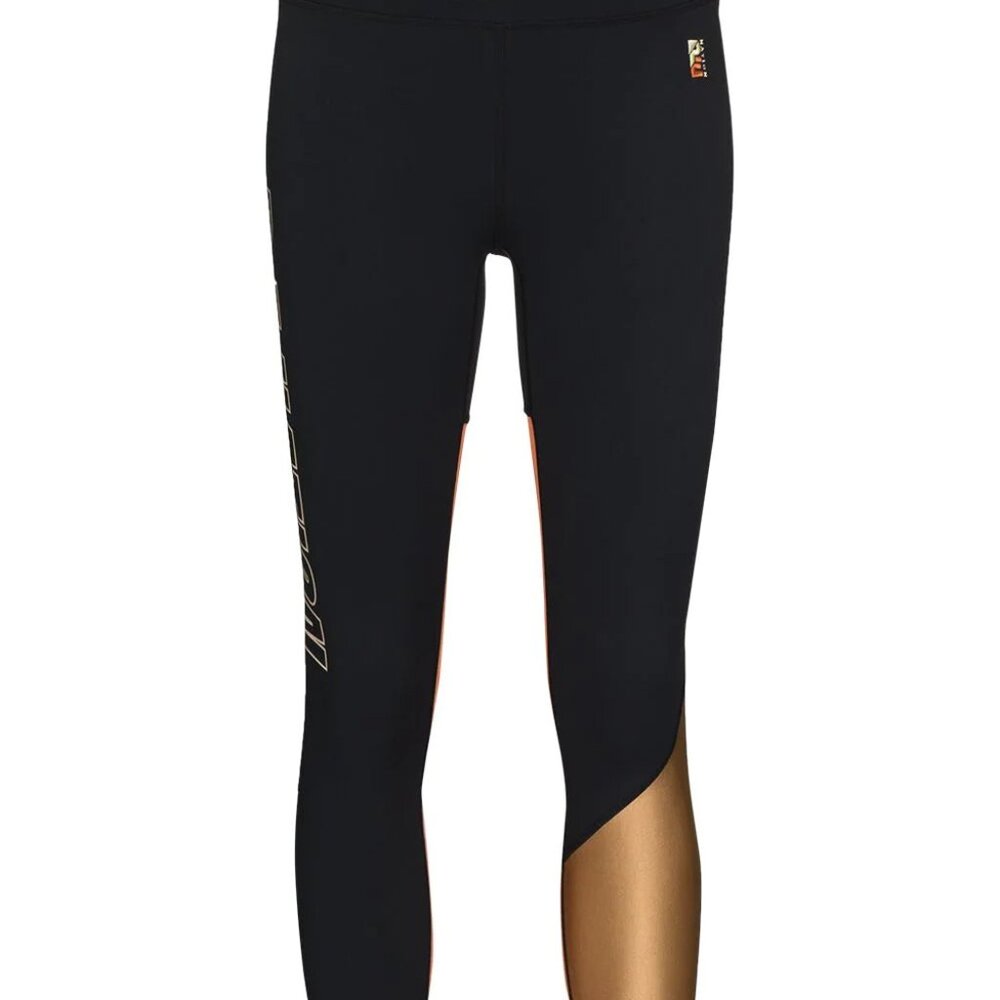 COMEBACK LEGGING - Picture 4 of 4